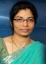 Dr. Sri Lakshmi Sunkara