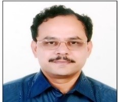 Prof. V. Chakravarthi