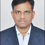 Dr. Dandi A Ramu