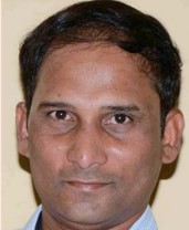 Motilal Bicchal