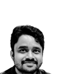 Rajendra Narayan Paramanik