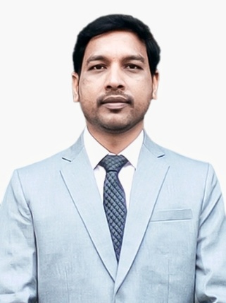 Siva Krishna Golla