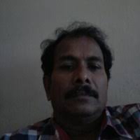 Boppana Nagarjuna