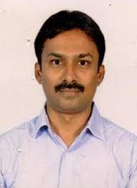 S Raja Sethu Durai