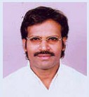 L C Mallaiah
