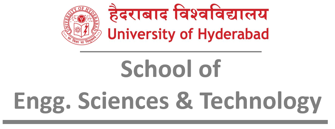 School of Engineering Sciences & Technology
