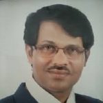 Dibakar Das