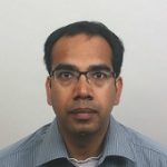 Jai Prakash Gautam