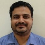Koteswararao V. Rajulapati