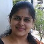 Swati Ghosh Acharyya