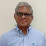 Ravi Chandra