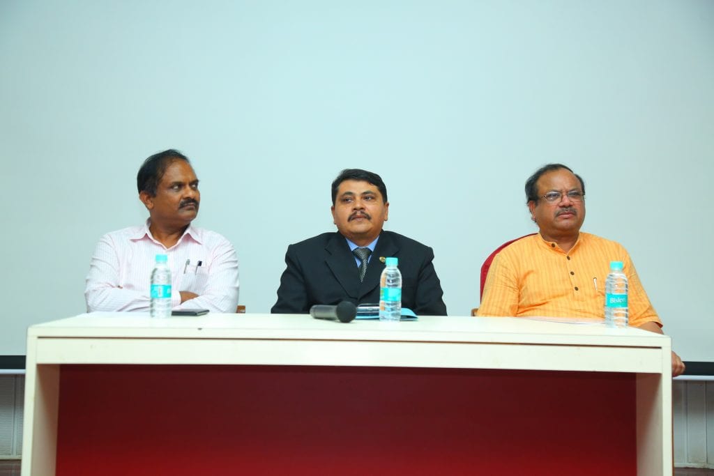 Chief Vigilance Officer — photo 12