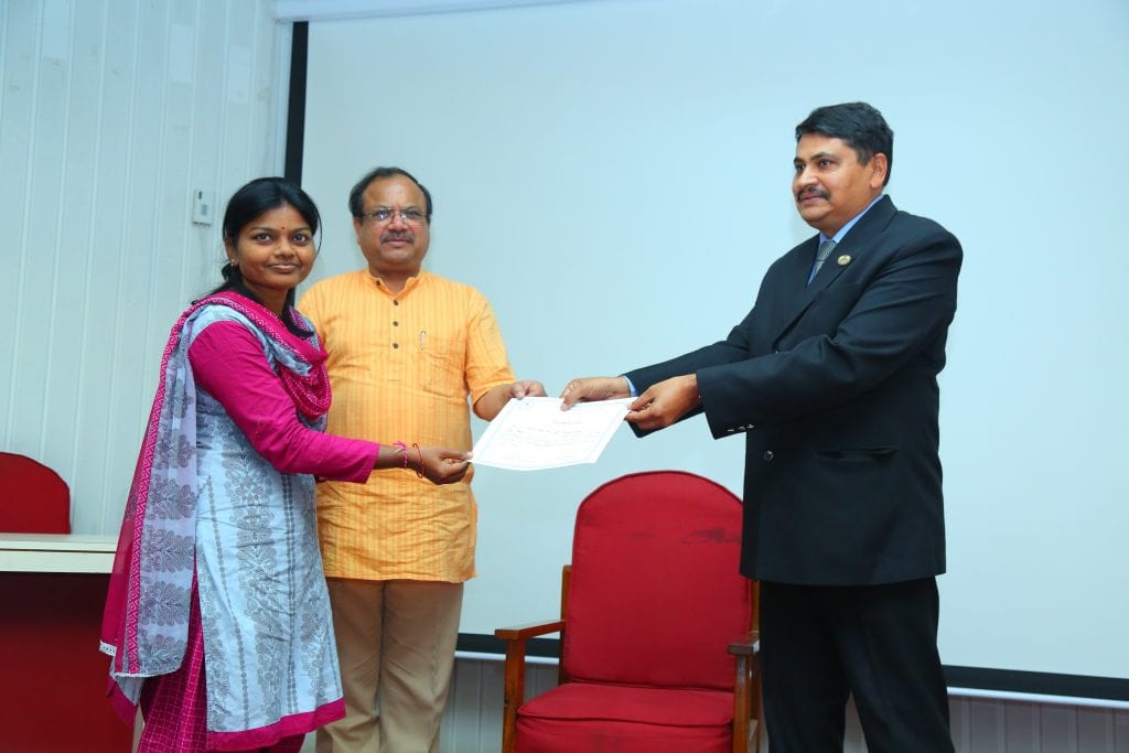Chief Vigilance Officer — photo 19