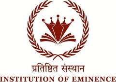 Institution of Eminence
