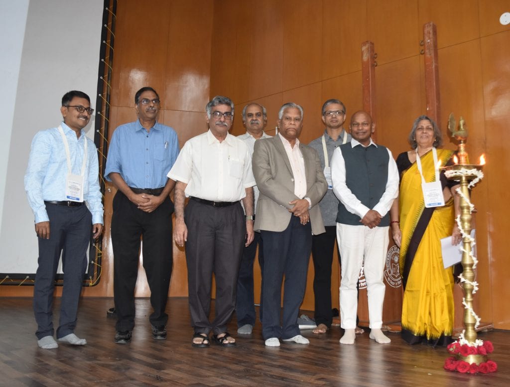 Sustainable Development Activities at UoH — photo 2