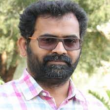Prof. D. B. Ramachary