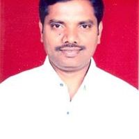 Prof. D. Murali Manohar