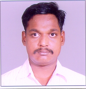 P.Chiranjeevi