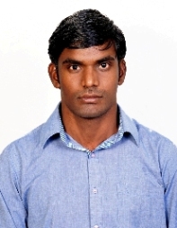 Nageswara Rao Vemuri