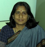 B Shobha