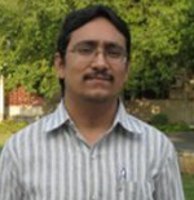 Prof. Suman Kumar