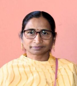 R Radha