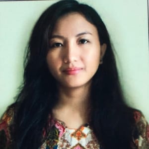 Dr. C. Vanlalhruaii