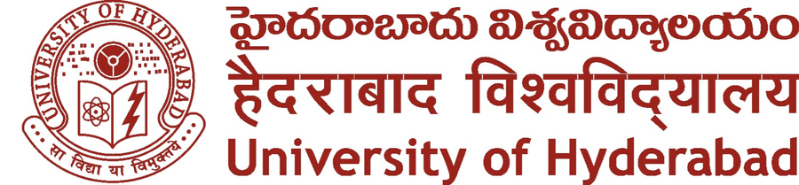 University of Hyderabad