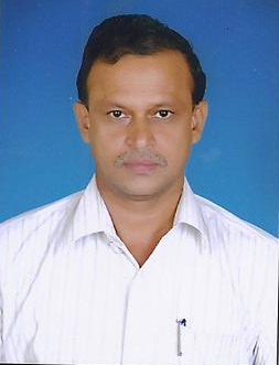 A. Srinivasa Rao