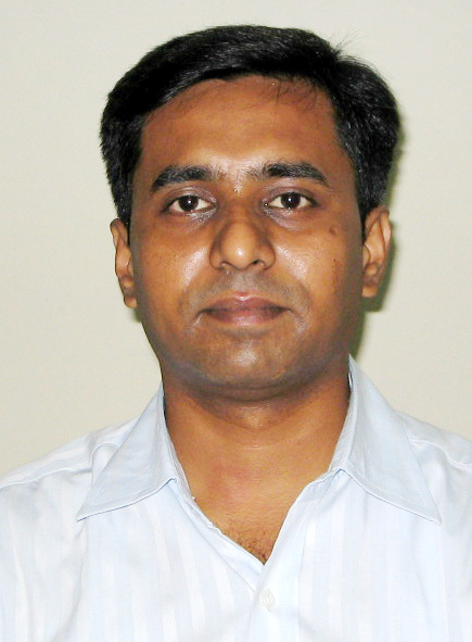 Abhishek Kumar