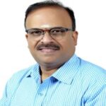 Prof. Balasubramanian Senthilkumaran