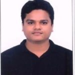Dr. Shyam Lal M
