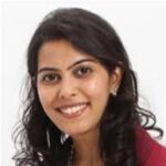 Ã‚ Dr. Parul Mishra