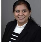 Dr. Mrigya Babuta