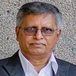 Prof. Reddanna Pallu