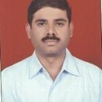 Prof. Kota Arun Kumar