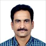 Prof. Suresh Yenugu