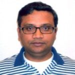 Prof. Nooruddin Khan