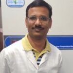 Dr. Anil Kumar Pasupulati