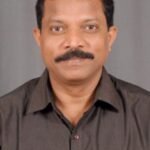 Prof. Ajay W. Tumaney