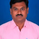 Prof. Pakala Suresh Babu