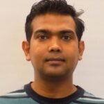 Dr. Shashi Kiran