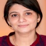 Prof. Sharmistha Banerjee