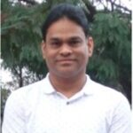 Prof. Mrinal Kanti Bhattacharyya