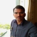 Prof Bramanandam Manavathi