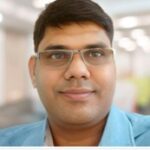 Prof. Ravi Kumar Gutti