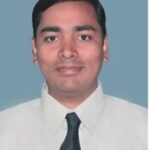 Prof. Santosh Kumar Padhi