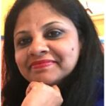 Prof. Seema Mishra
