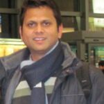 Prof. Mohd. Akif