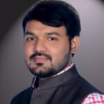 Dr. Madhubabu G.B